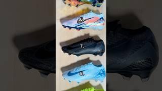 The Best Nike Mercurial Vapor 16 is…  #footballboots #soccercleats #cleats