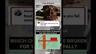 Subscribe:) #funny #memes #shorts
