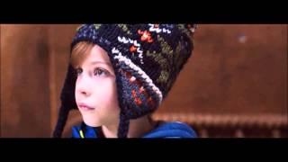 Room (2015) ending scene - "Bye Room". Brie Larson, Jacob Tremblay