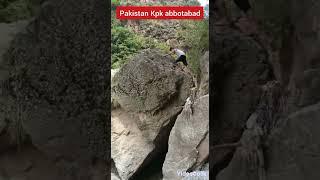 beautiful Pakistan Kpk abbotabad