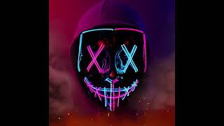 Trap instrumental