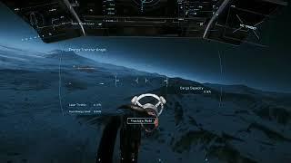 Yela Moon Agricium Mining 9.32%