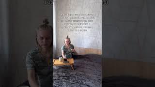 Полследний был «Гастерленд» и это 1000/10 Том Харди