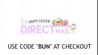 USE CODE "BUN" FOR 7% OFF