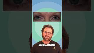 What is the fastest way to recover from eyelid surgery?