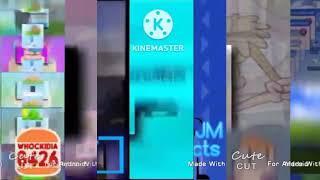 Sean Sypek’s My Edited Video #71 Vs Shuric Scan Master 2024-25 Edition On (Cute CUT)