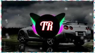 TR music 