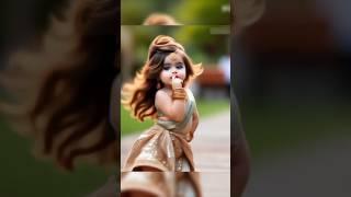 Cutest Baby Fashion Show  Tips for Dressing Your Little One Like a Star 