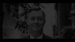 Defining Deviancy Down - Daniel Patrick Moynihan