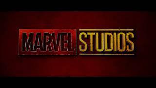 Marvel Studios (Deadpool & Wolverine)