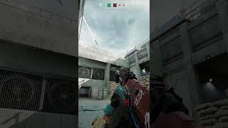Personal Record Guided Rocket Multi-Kill in Delta Force