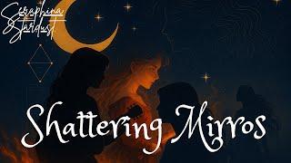 Shattering Mirrors | A Song Against Expectations and Double Standards