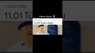 lan şimdide oraya mı çıktın  #shorts #short #euro #komik #eğlence #mizah #tiktok #video #edit #fyp
