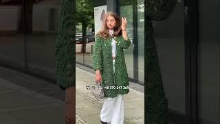 Кардиган, женский кардиган,вязаный кардиган,кружевной кардиган,вязаное пальто,lusi lace,эксклюзивная