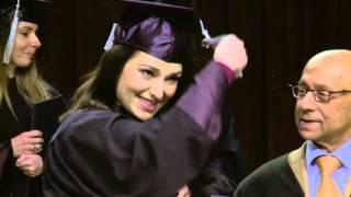 COTRUGLI Business School teaser