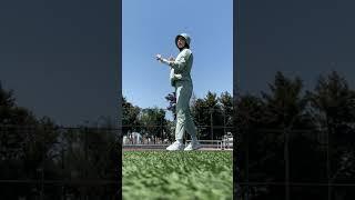 Tiktok Challange (Kübra Dağlı) #Shorts
