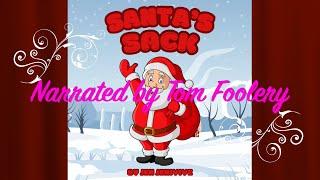 Santa’s Sack