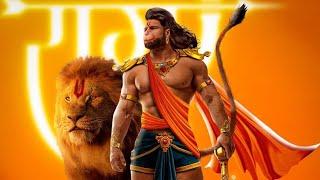 श्री गुरु चरण सरोज रज निजमल मुकूट सुधार !!! आपकी कार्य सफल हो राम भक्त #hanuman