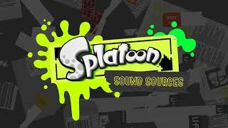 WB02-77-01 (CARTOON, RADIO) (Warner Bros. Sound Effects Library) | Splatoon Sound Sources