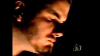 Pantera - Cemetery Gates (Demon Knight Version).m2v