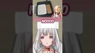 Reimu: It’s been 20 days KOTOKA!