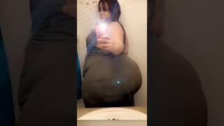 SSBBW TIKTOK 