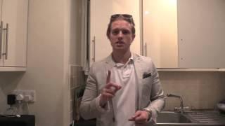 How To Wash Clothes - Fashion Files #9