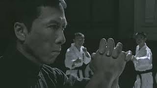 IP Man