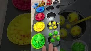 كوتي كوتيييي#cute #music #toys #funny