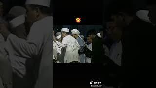 habib umar bin hafidz indonesia