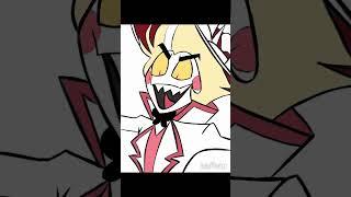 #shorts #kpop #skz #straykids #art #hazbinhotel #hazbinhotelsong #hazbin #hazbinhoteledits