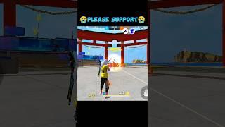 Speed Moment Handcame 2FingerFast Glowall Gastom Hud️@4Flaggamer @Xerox jay shree ram
