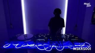 MSKRS001