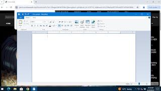 Worldnewads.top malicious pop-up removal video.