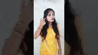 #@iamjyotikaneria #viral #shorts #video #
