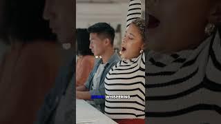 Why do we yawn?  Yawning