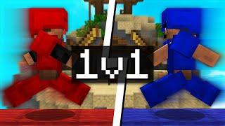 Specularpotato vs. iusehuzuni (Bedwars & Duels)