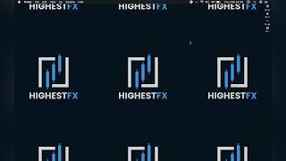 How Set MT4/MT5 Price Alert On Mobile Phone || Works For Synthetic Index As Well