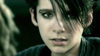 Tokio Hotel - Durch Den Monsun (Clip Officiel)