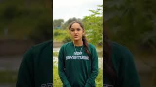 man ️ Snehal k new viral reel #reels #viral #snehal
