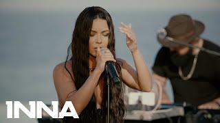 INNA - Maza | Summer Live Sessions