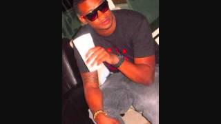 GNB MONEY - THE MOTTO.wmv