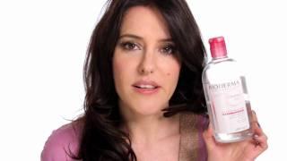 My Skincare Routine - Part One