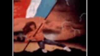 Yuggs(Fra)-Migrateur(1985).wmv
