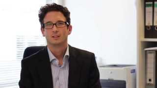 MBA and Master programs in Bremen, Germany