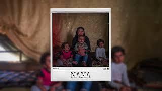 BRIAM - MAMA ( official audio ) produced by JMK