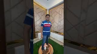 #upendra chary#Event