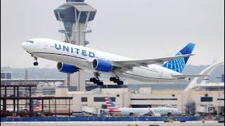 Aviation Accident Insight: The Uni Air Flight 873 Explosion Explained"