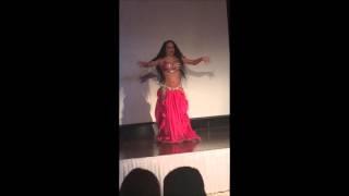 Лилия Гиматдинова г. Пермь Bellydance russiabellydance Very beautiful russian oriental dancer