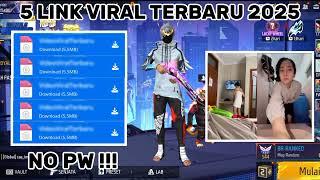 Link MediaFire no pw terbaru hari ini 2025  niswahbm seleb tik tok tinggal nonton #viralnopw